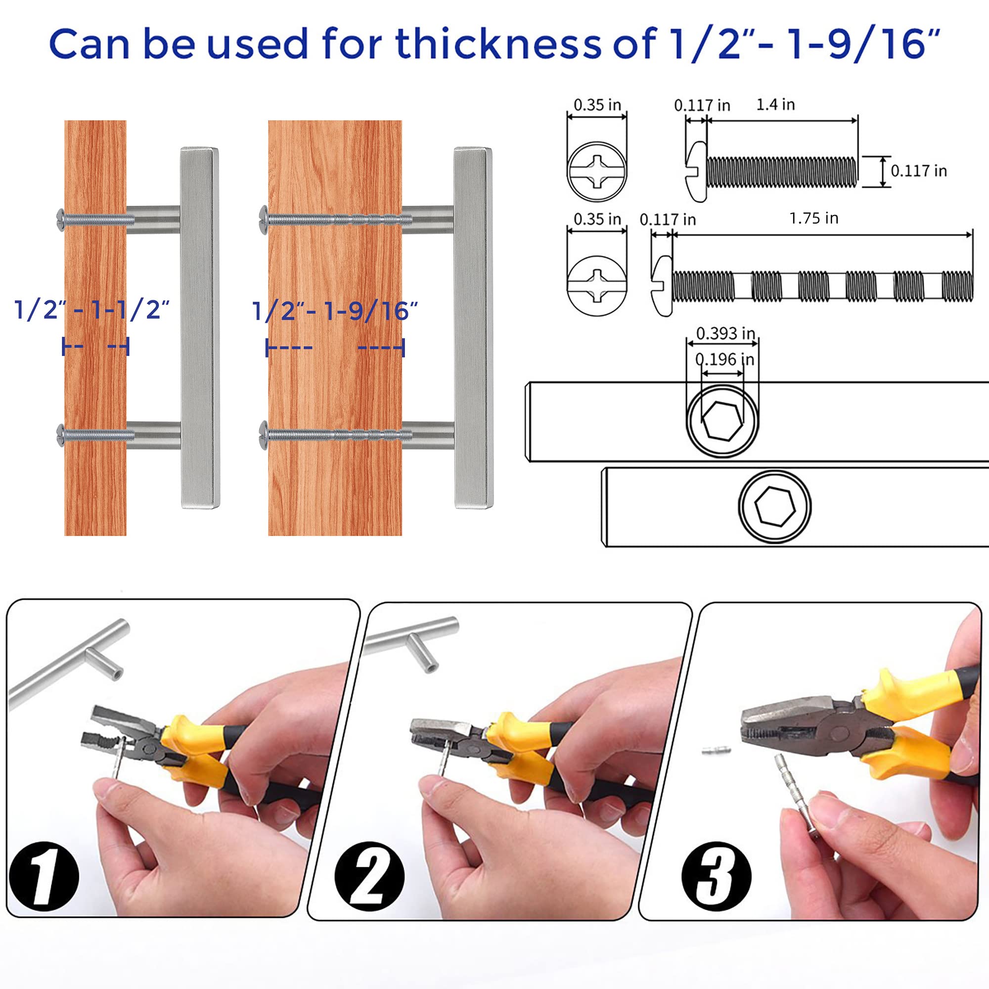 20 Pack 3.75