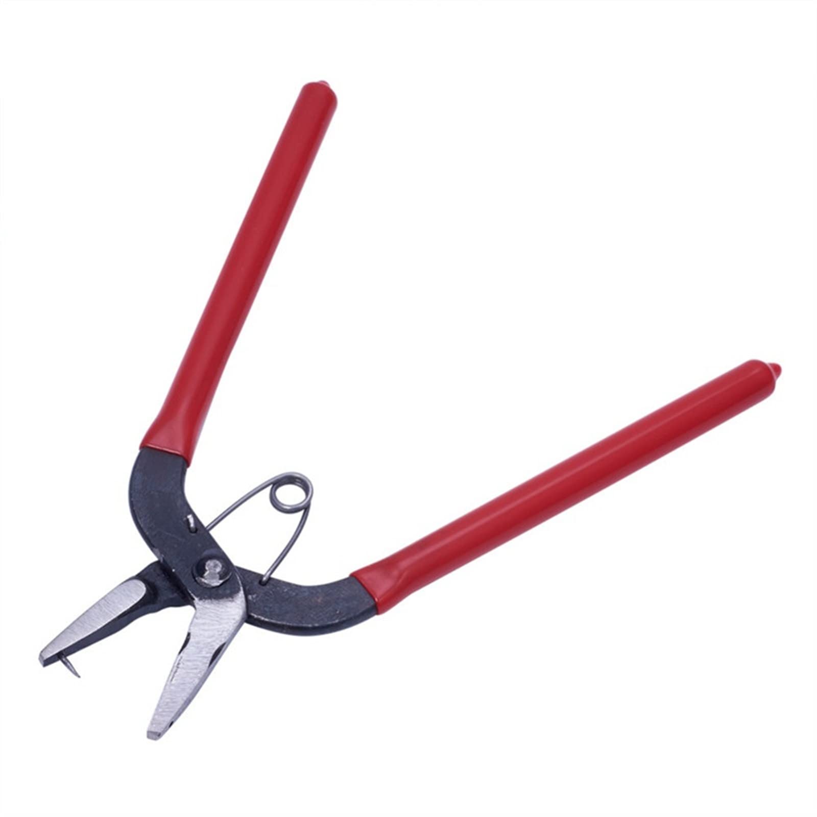 GULRUH Jewelry Pliers Set - Professional Jewelry Making Tools for DIY Crafting, Beading, Wire Wrapping & Hole Punching - Perfect for Jewelry Designers, Hobbyists & Craft Enthusiasts