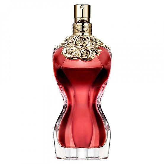 La Belle Eau de Parfum for Women - 50ml Luxury Floral Fragrance | Perfect for Date Night, Special Occasions & Everyday Elegance