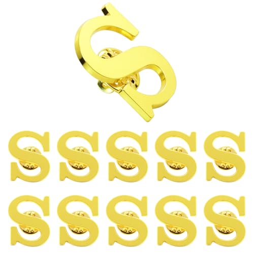 10Pack-S