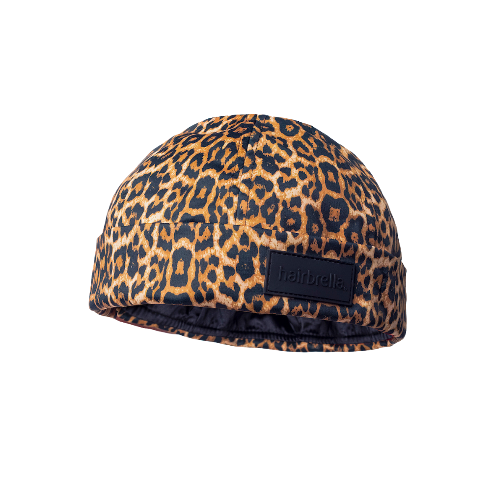 Waterproof Unisex Docker Hat for Rain Protection - Outdoor Fishing, Hiking & Travel Accessories