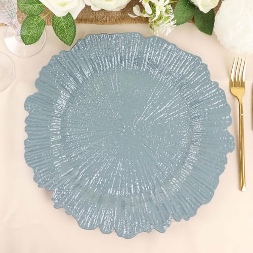 Dusty Blue