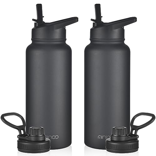 2 pack Black