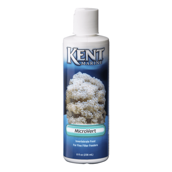 Kent Micro Vert Invert Food - Premium Organic Sugar Syrup for Bees & Beekeeping | Ideal for Bee Feed, Honey Production & Pollination Support