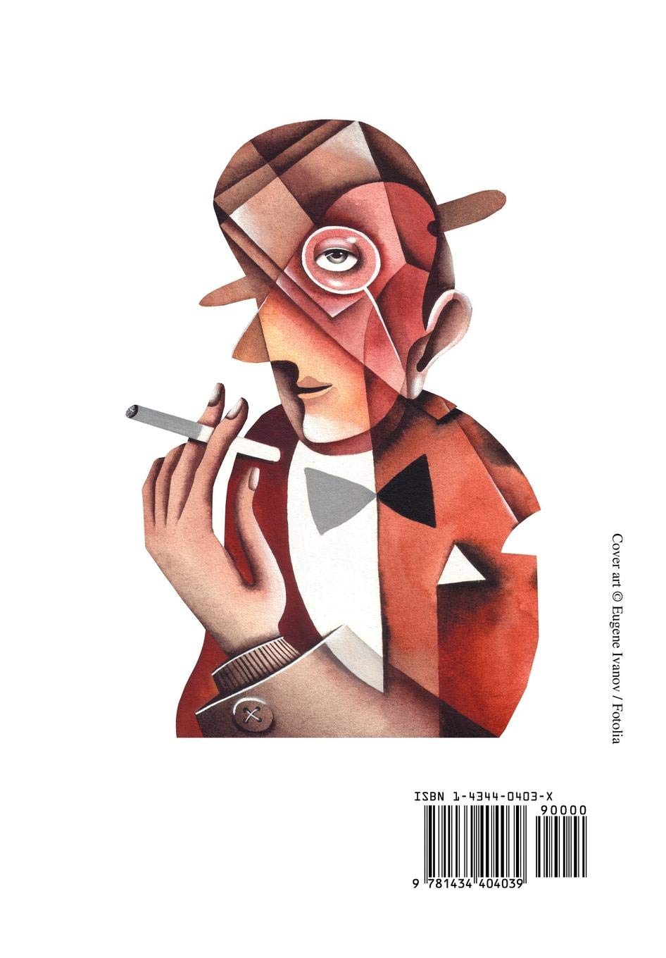 Whose Body? - Lord Peter Wimsey Mystery Novel | Classic British Detective Fiction | Perfect for Mystery Book Clubs & Crime Fiction Lovers