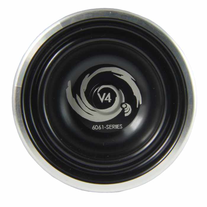 VOSUN Vortex - High-Performance Skateboard Wheels for Smooth Riding | Perfect for Street Skating, Park Tricks & Longboard Cruising