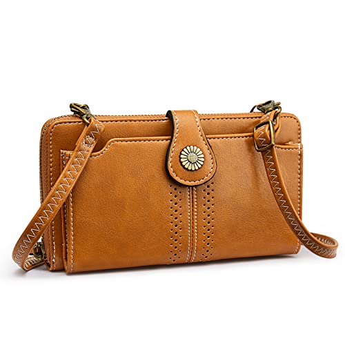 Light Brown