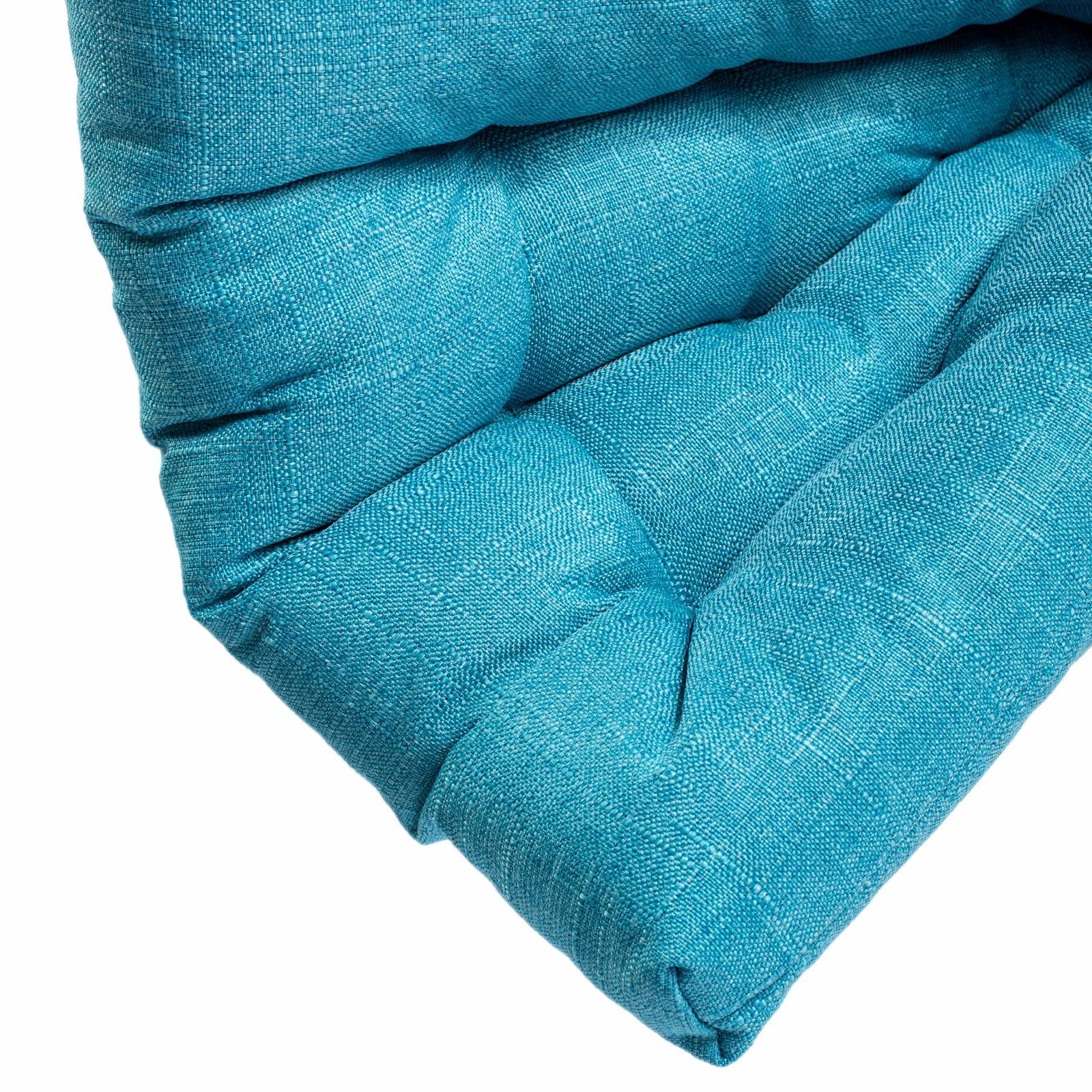 Square Moon 4-Pack Chair Cushions - 16