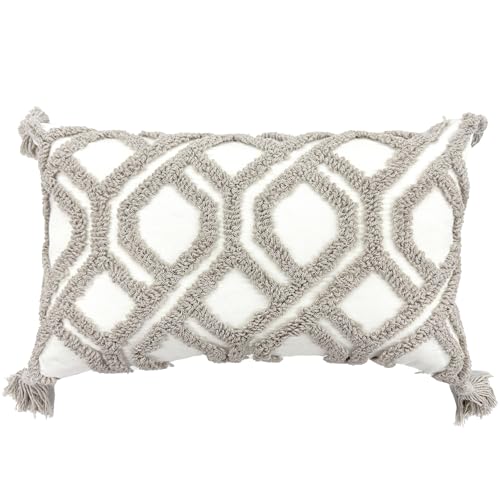 Boho Taupe