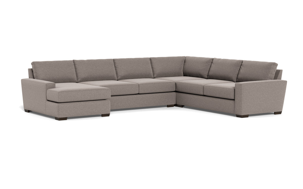 Mas Mesa 162