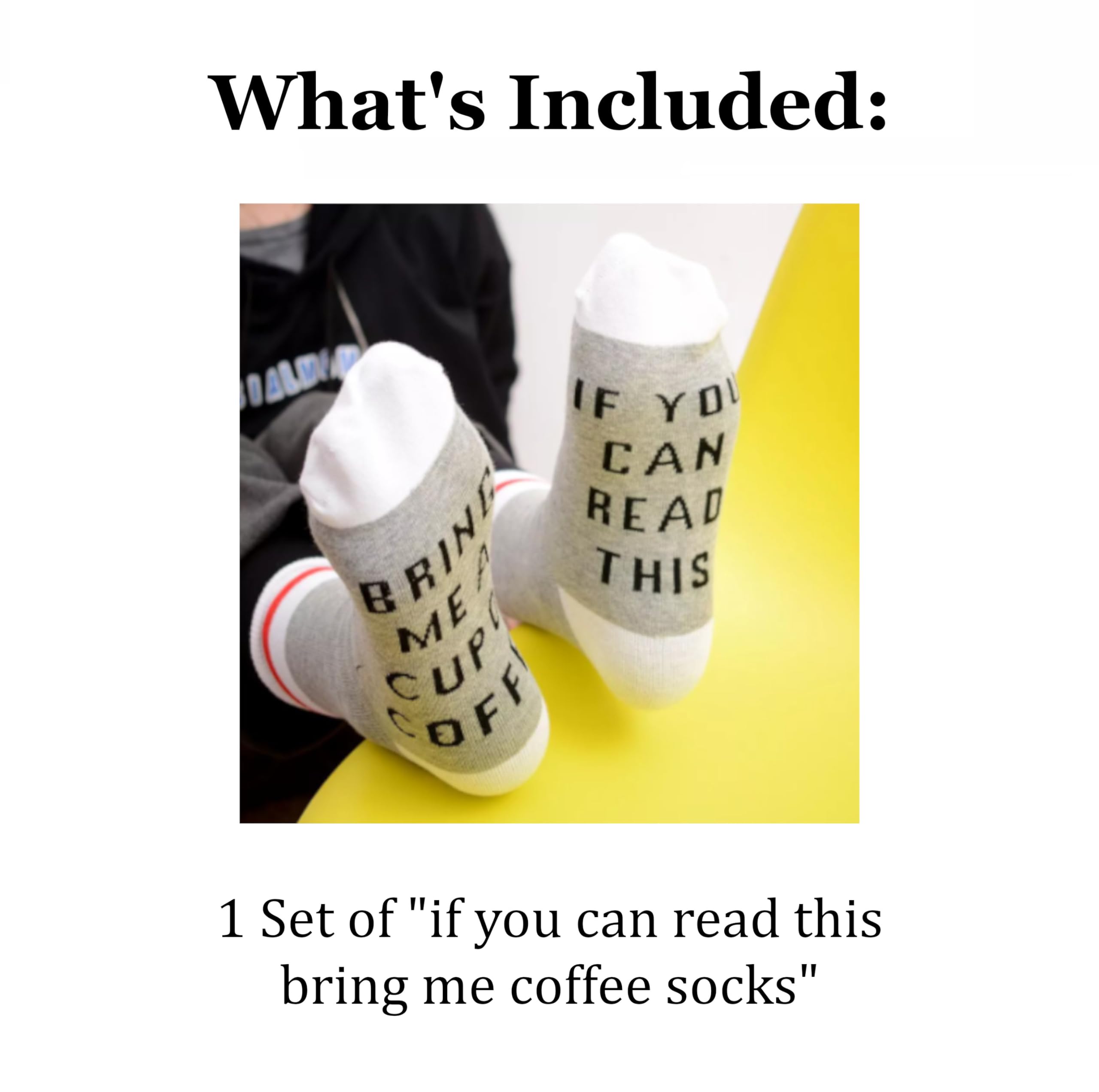 **Premium Coffee Gift Basket Set - Bistro Coffee Mug, Cozy Socks & Gourmet Coffee Snacks - Perfect Coffee Lover Gifts for Men & Women - Ideal for Holidays, Birthdays & Office Gifts**