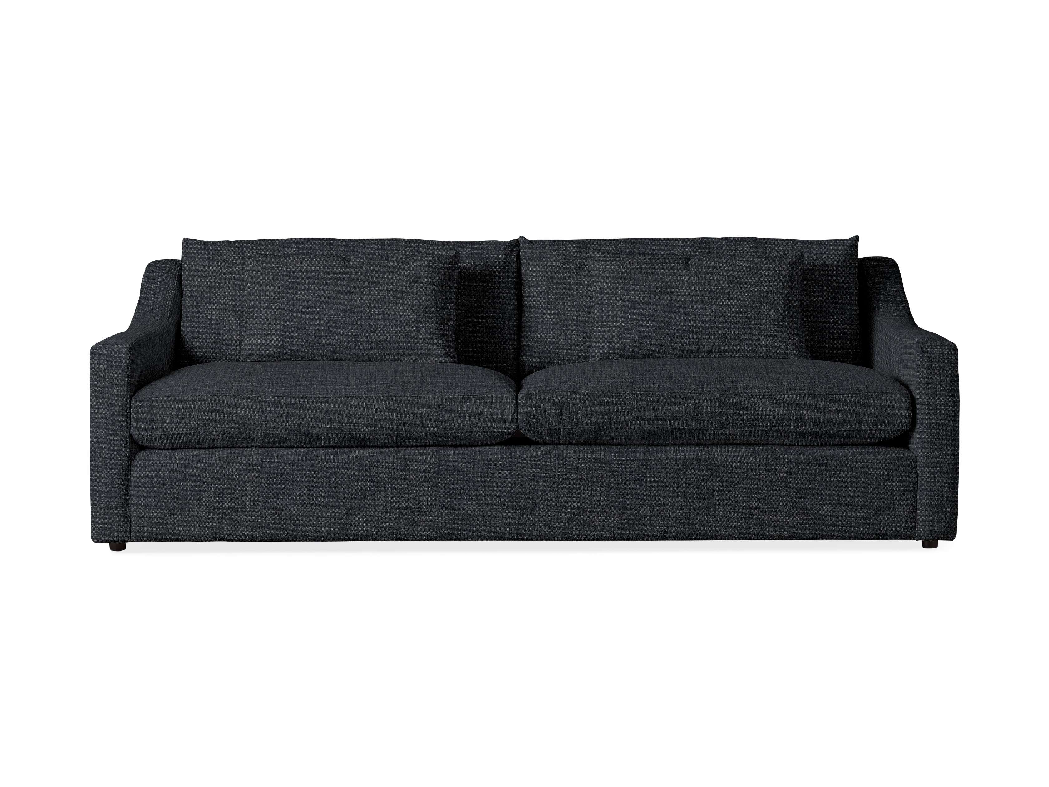 Ashby Sofa 38