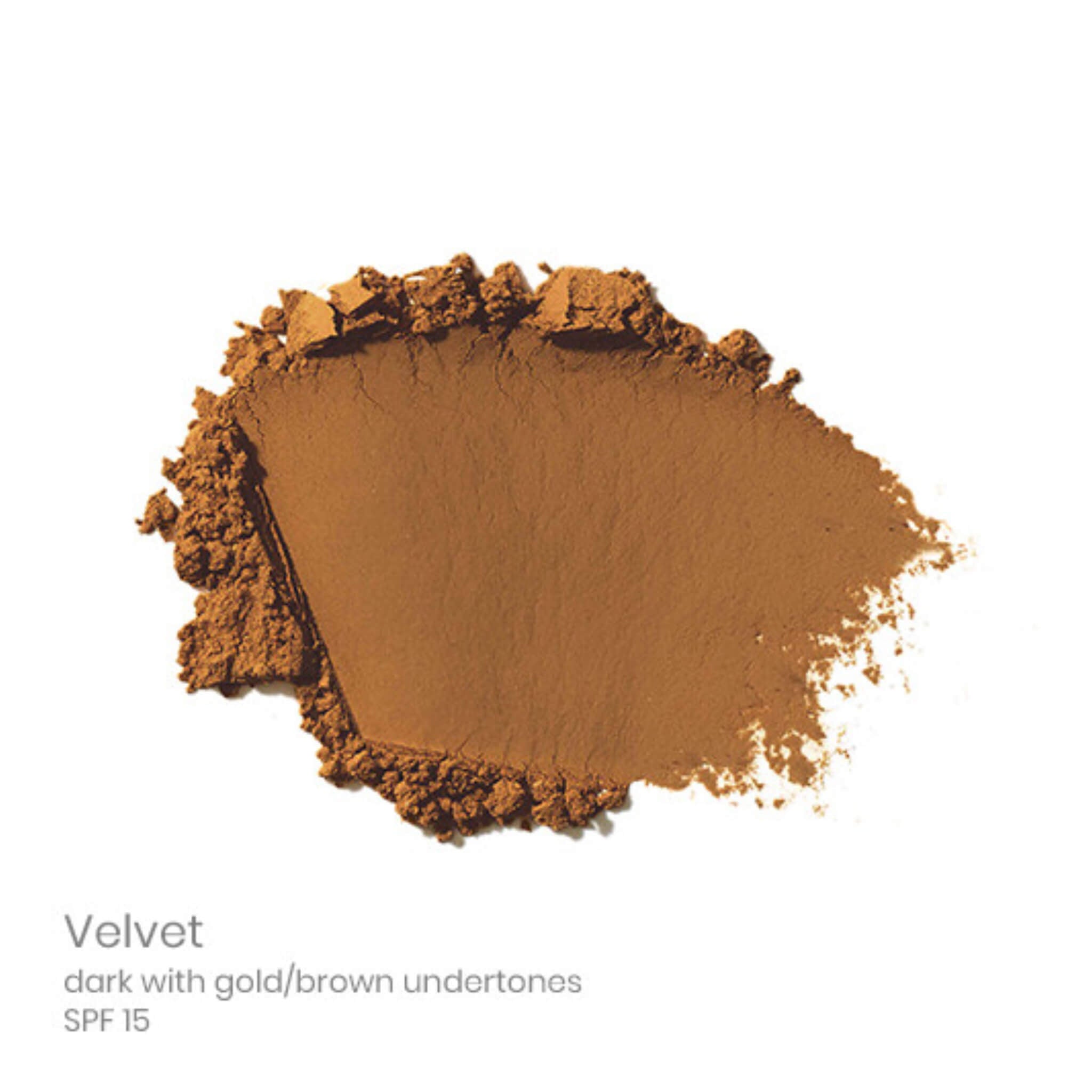 PurePressed Base Mineral Foundation Refill - Natural, Oil-Free & Long-Lasting Makeup for Flawless Coverage | Perfect for Daily Wear, Sensitive Skin & On-The-Go Touch Ups