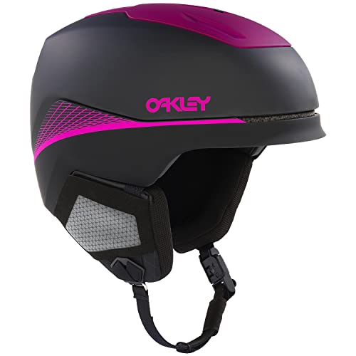 Black/Ultrapurplefp