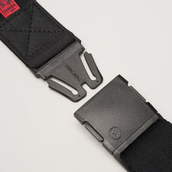 Jimmy Chin Arcade Ridge - Premium Outdoor Adventure Gear for Hiking, Climbing & Travel | Durable & Lightweight Equipment for Explorers