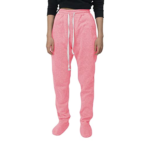 Z1-pink