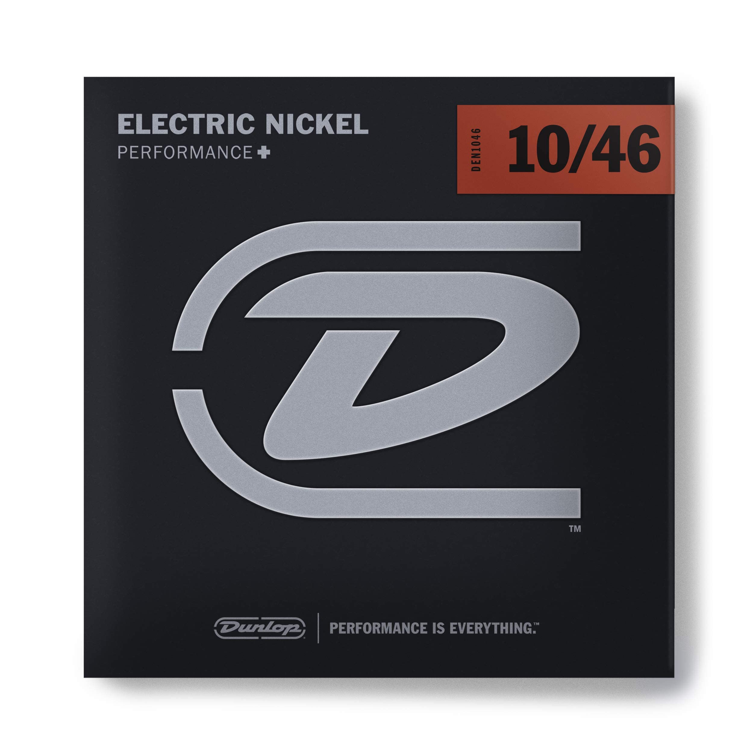 Seymour Duncan TB-4 JB Model Trembucker Pickup for Electric Guitar - Includes 2 Patch Cables, Dunlop DEN1046 Strings, String Winder & Multi-Tool | Perfect for Rock, Metal & Live Performances