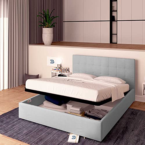 Gris Luminoso (Ral 7035)
