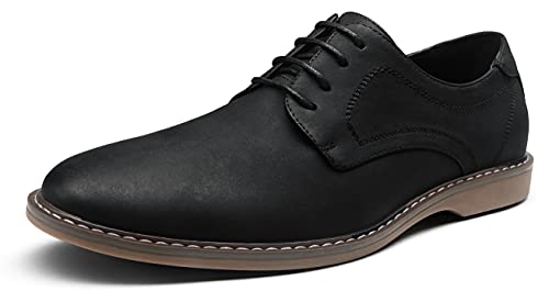 Classic Suede-619-black