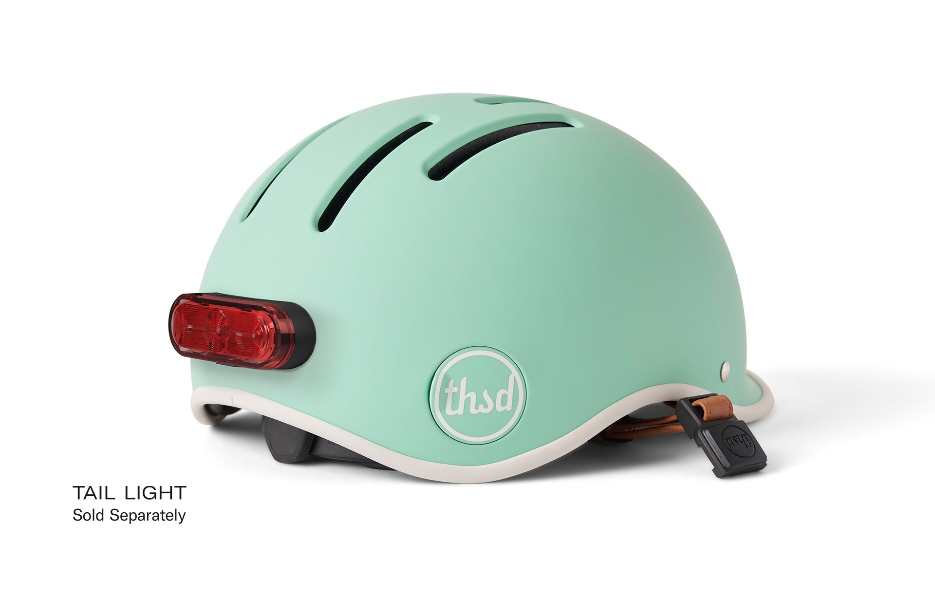 Heritage 2.0 Bike Helmet - Lightweight & Durable Cycling Helmet for Adults - Perfect for Road Biking, Mountain Biking & Commuting