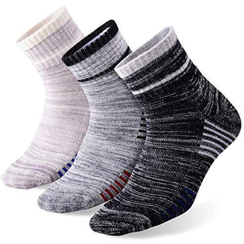 Black/Light Gray/Dark Gray