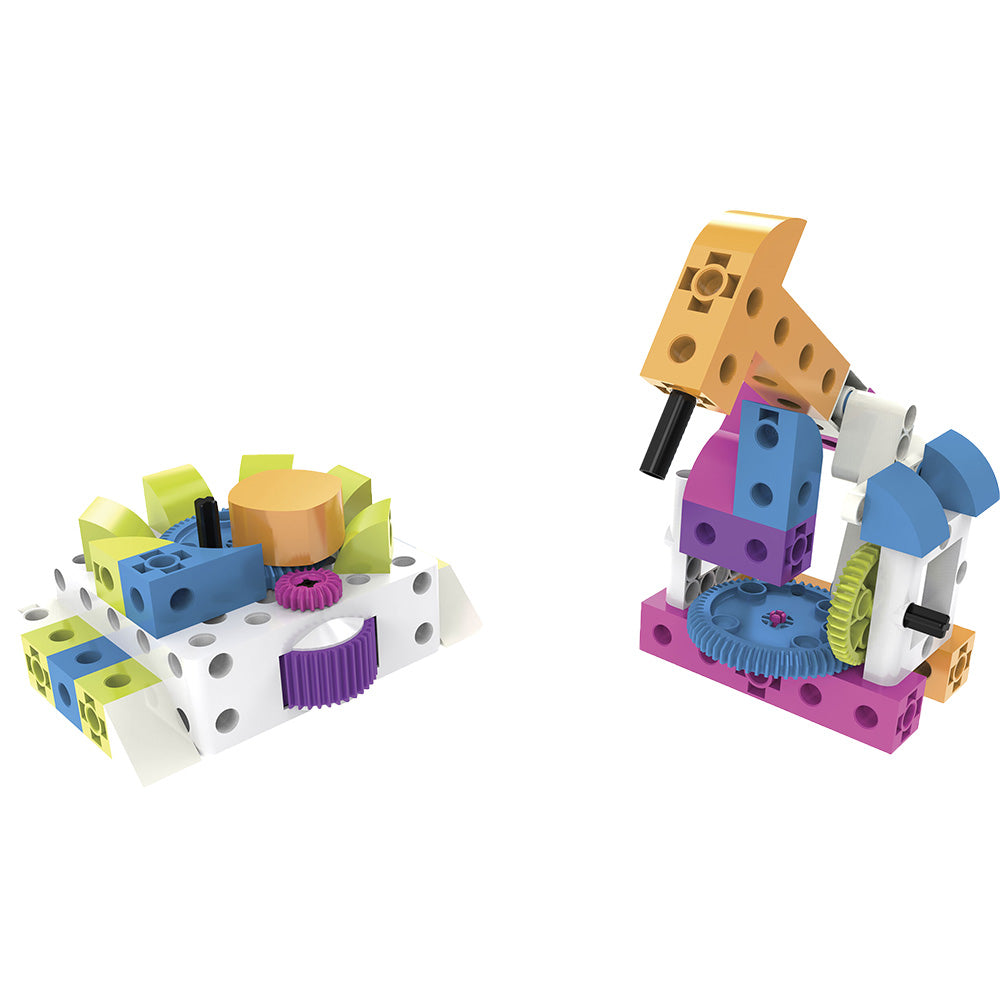 Kids First Coding & Robotics Classroom Bundle - 10 Pack STEM Learning Kit for Elementary Students | Perfect for Classrooms, Homeschooling & STEM Education