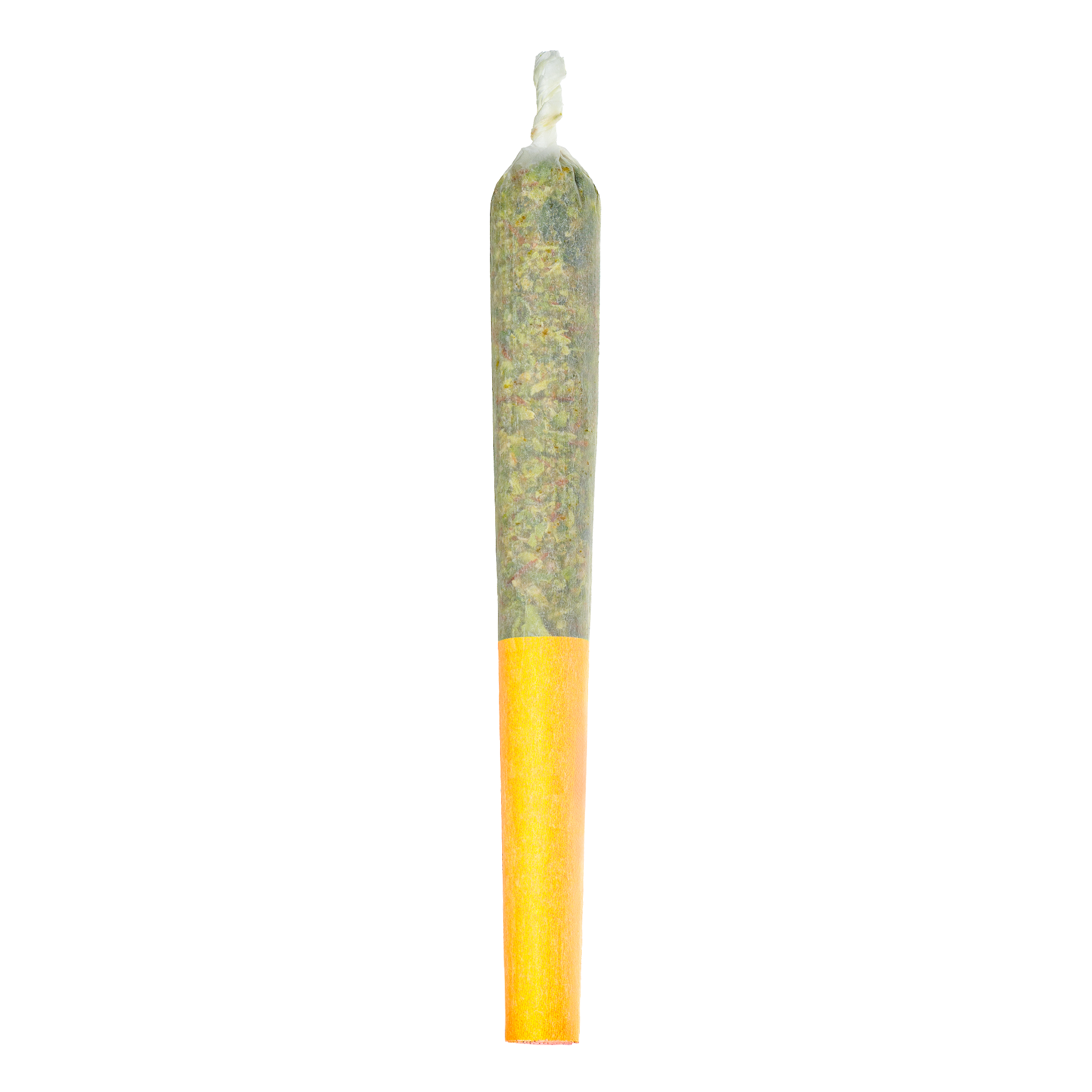 TASTY'S Honeydew Diamond Infused Pre Rolls - Premium Cannabis Pre-Rolled Cones for Relaxation & Social Enjoyment | Perfect for Evenings, Parties & Stress Relief