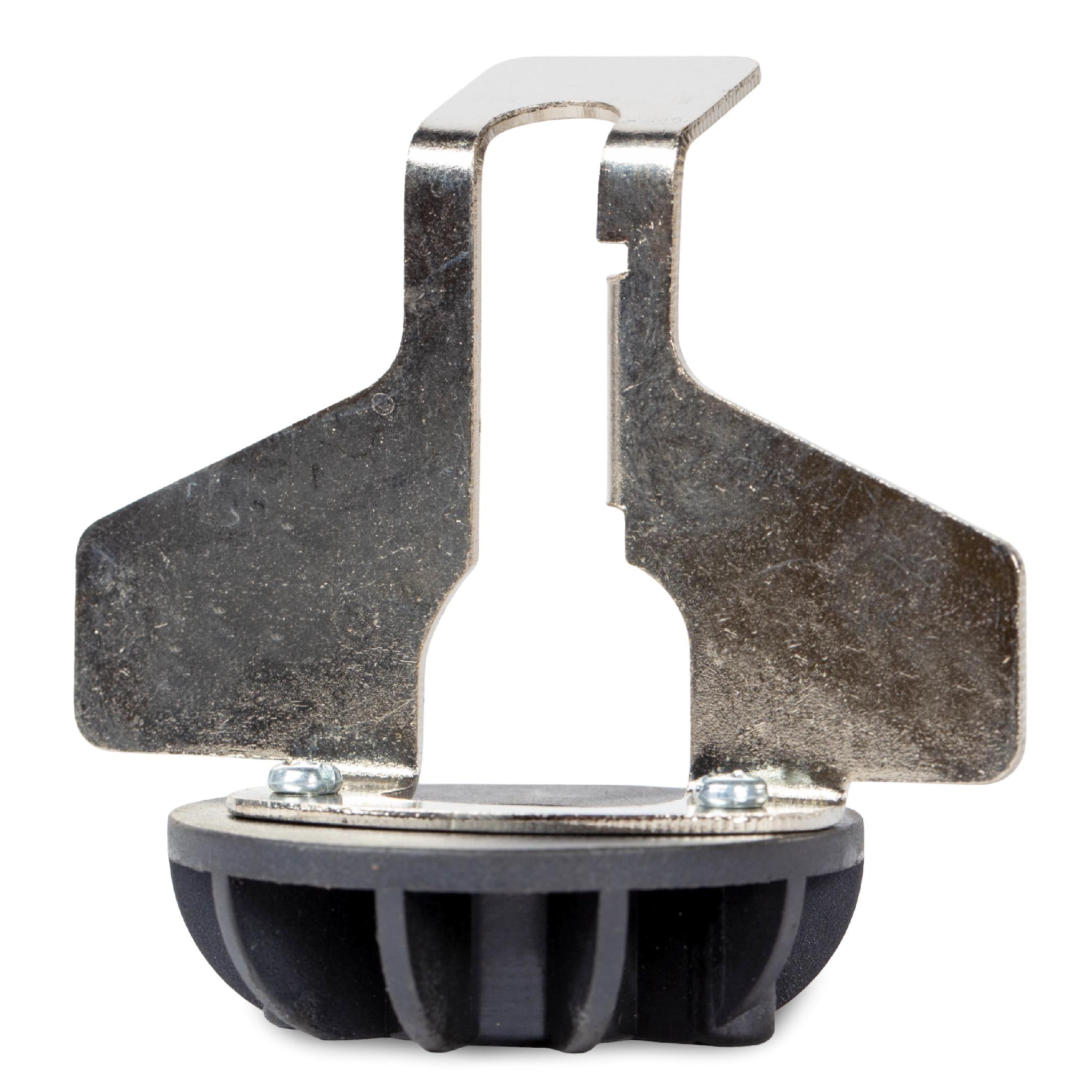 WEN RTA002 Chainsaw Sharpening Guide - Compatible with WEN & Dremel® Rotary Tools - Perfect for DIY Chainsaw Maintenance and Woodworking Projects