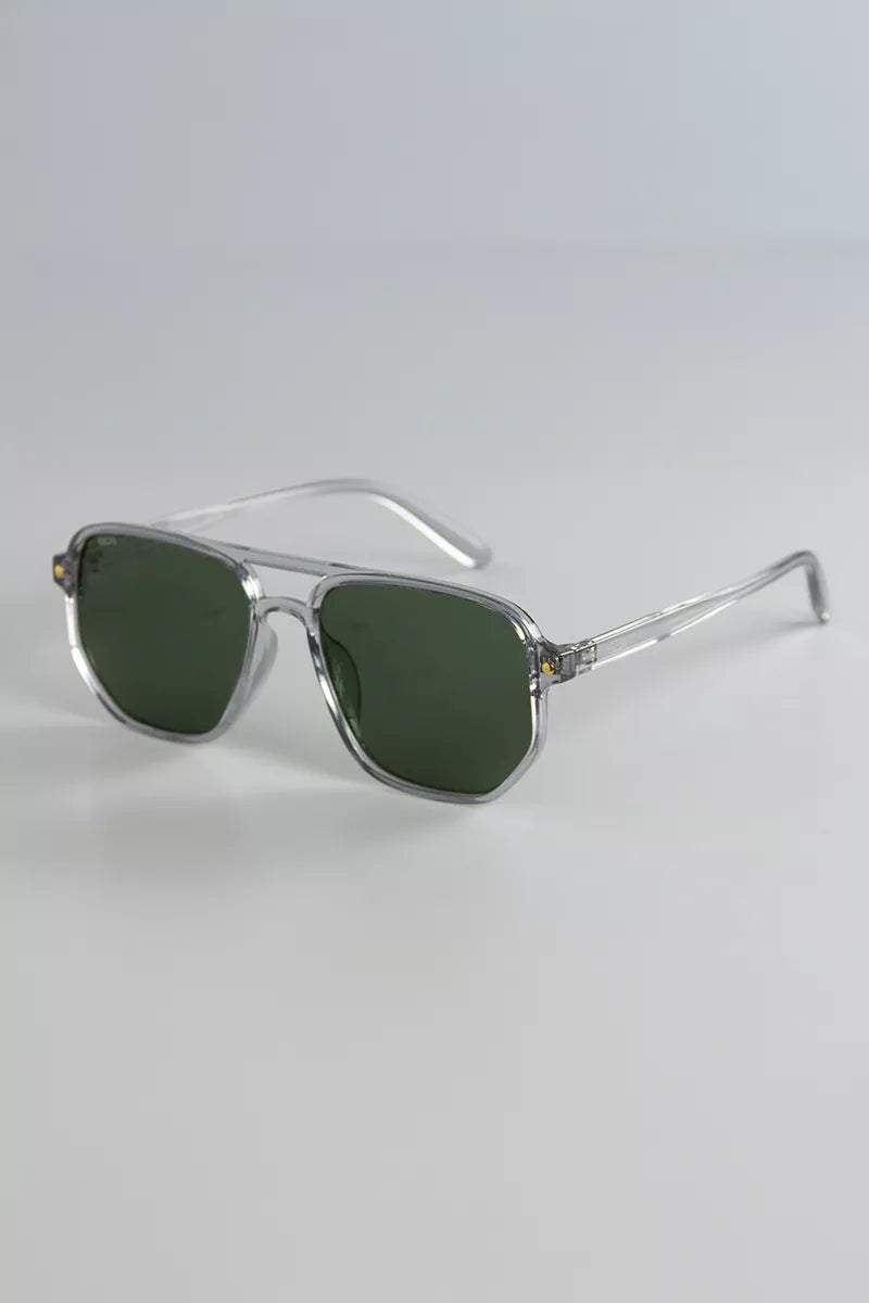 Ocn 18170 C3 UV Protection Sunglasses - 100% UVA & UVB Blocking Polarized Lenses for Outdoor Sports, Driving, and Beach Activities