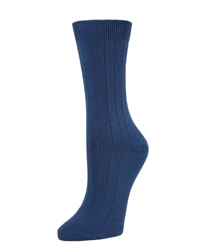 Majolica Blue