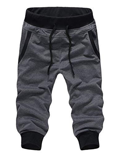 Dark Grey 3