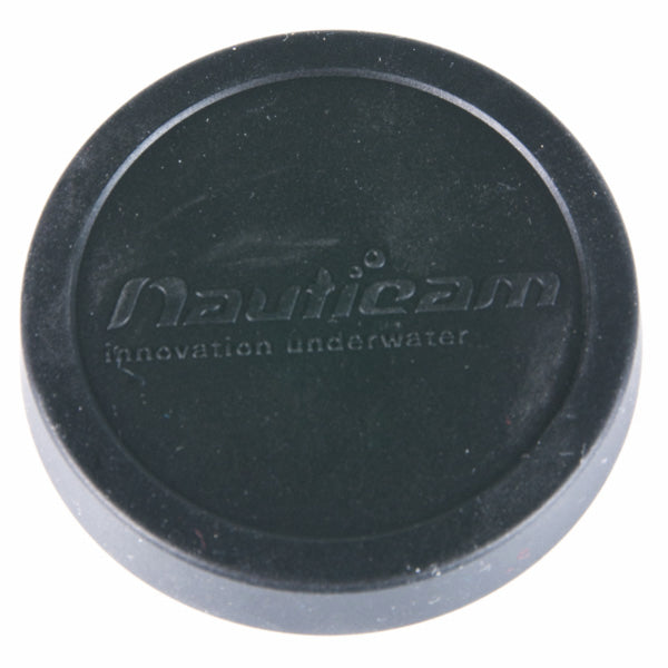 Original Lens Cap for SMC 1 & CMC 1/CMC 2 Cameras - Durable Front Lens Cover for Protection - Perfect for Photography, Travel & Outdoor Shooting