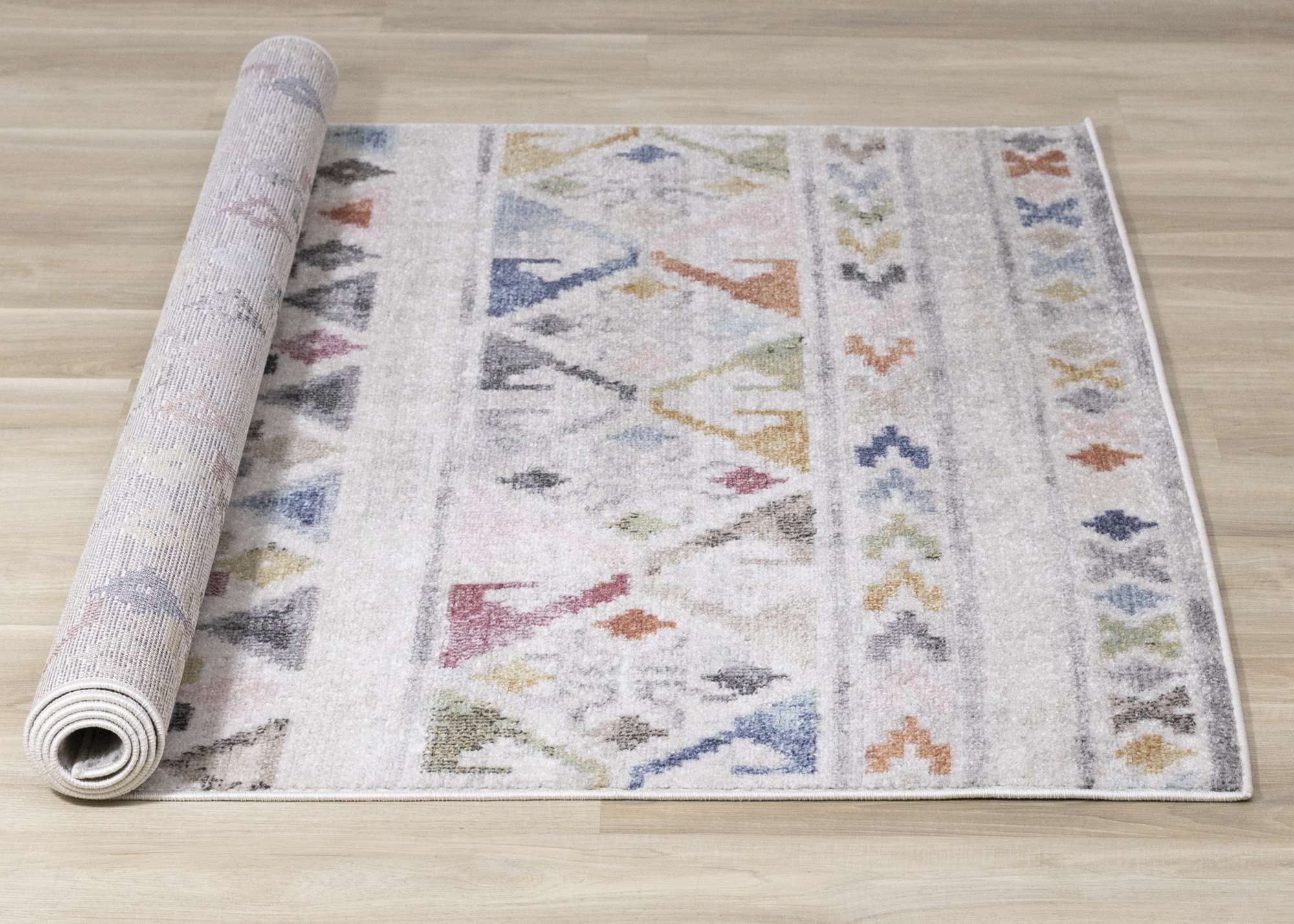 Fresco E994/6242 - Premium Quality Home & Office Decor - Perfect for Living Room, Bedroom, and Workspace Decoration