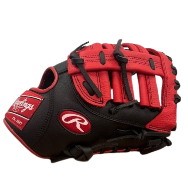 Rawlings Vladimir Guerrero Select Pro Lite 11.5