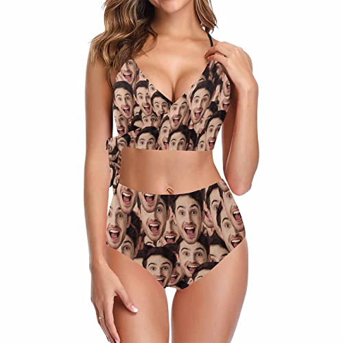 Multi-face