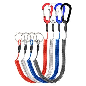 Black blue red silver,4pcs