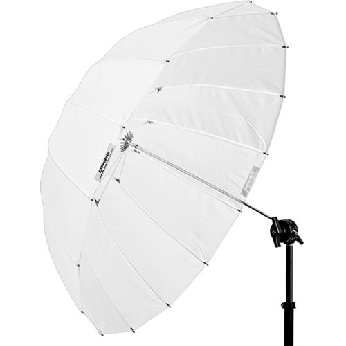 Profoto Deep Medium Umbrella 41