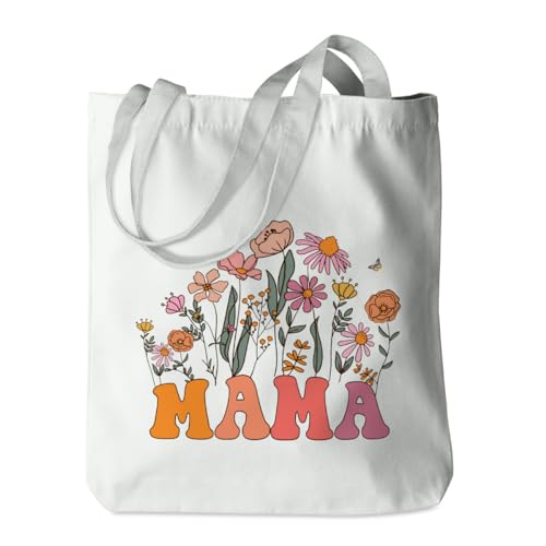 Mama