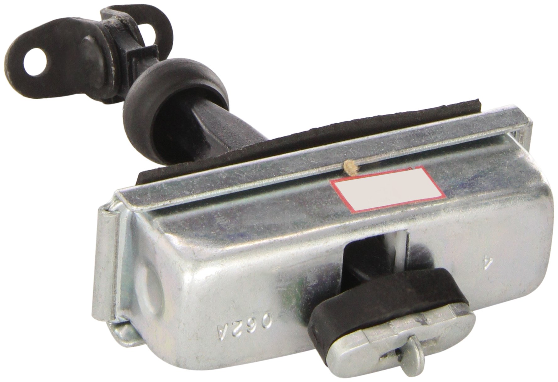 Genuine Ford F81Z-2523552-AA Door Check Assembly - Replacement Part for Ford Vehicles - Perfect for Door Repair & Maintenance