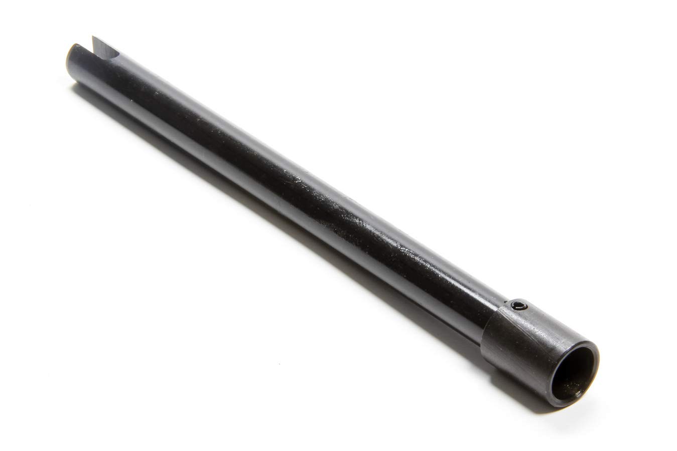 High-Performance Engine Oil Pump - Durable & Efficient for Cars, Trucks & SUVs - Perfect for Oil Changes & Engine Maintenance