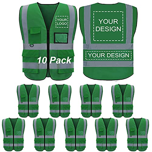 A-green-10pack