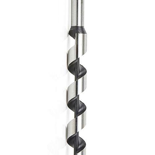 Amana 605180 Timberline 3/4