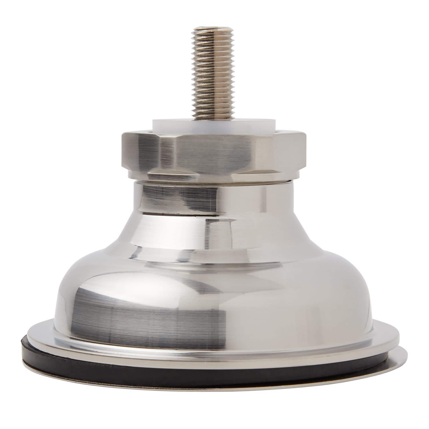 Signature Hardware 446632 3.5