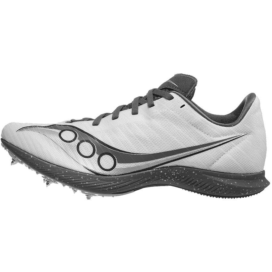 Unisex Velocity MP Running Shoes - Lightweight & Breathable for Men & Women - Perfect for Jogging, Gym Workouts & Outdoor Activities