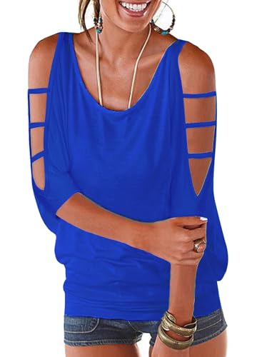 0 Royal Blue