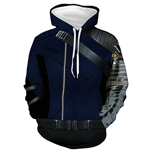 Soldier 5