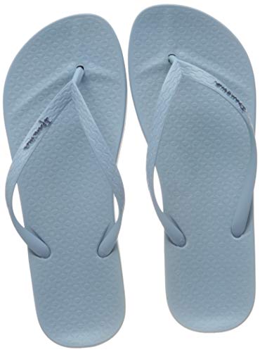 8978 Blue Light Blue