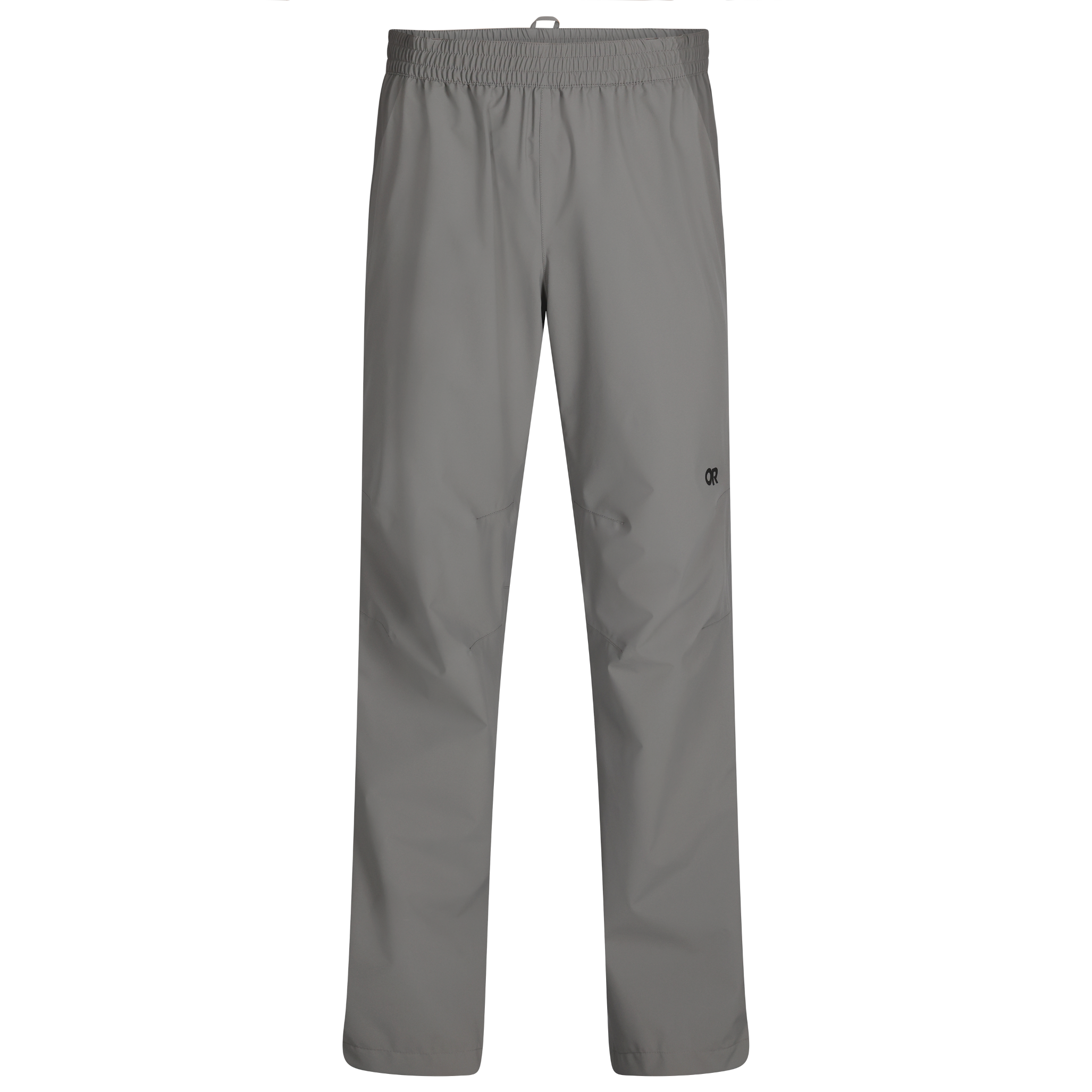 Pewter