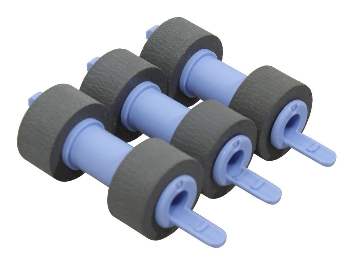 Dell 250 Tray Feed Roller for Printer Paper Loading