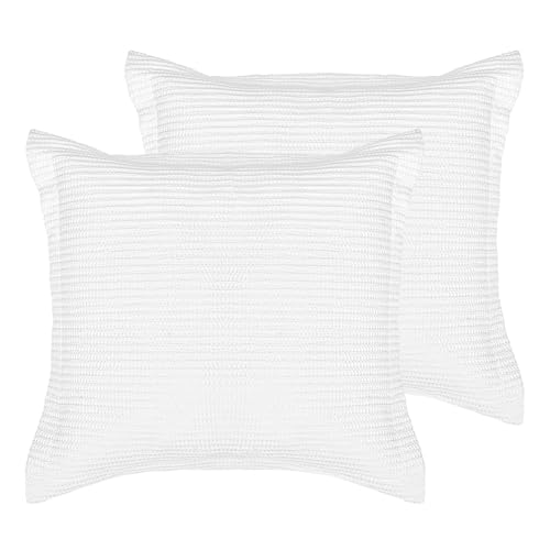 Bright White